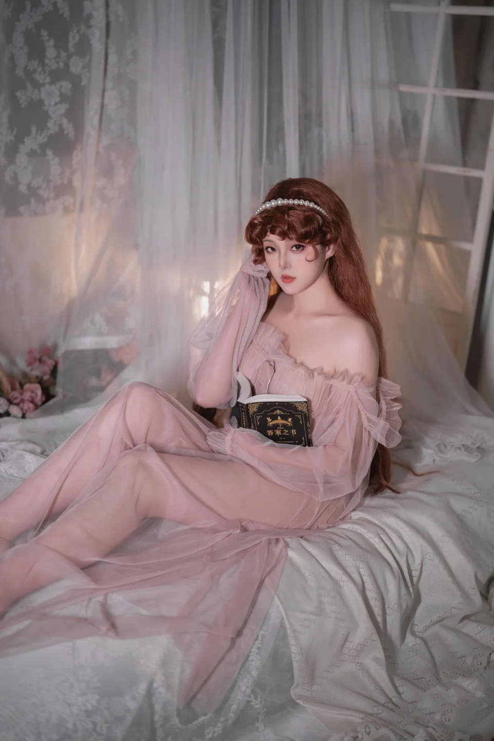 Natsuko_夏夏子_No_093_2026生日私房_粉雾_50P_299MB tg@simisebaisi 【丝足阁】004.webp